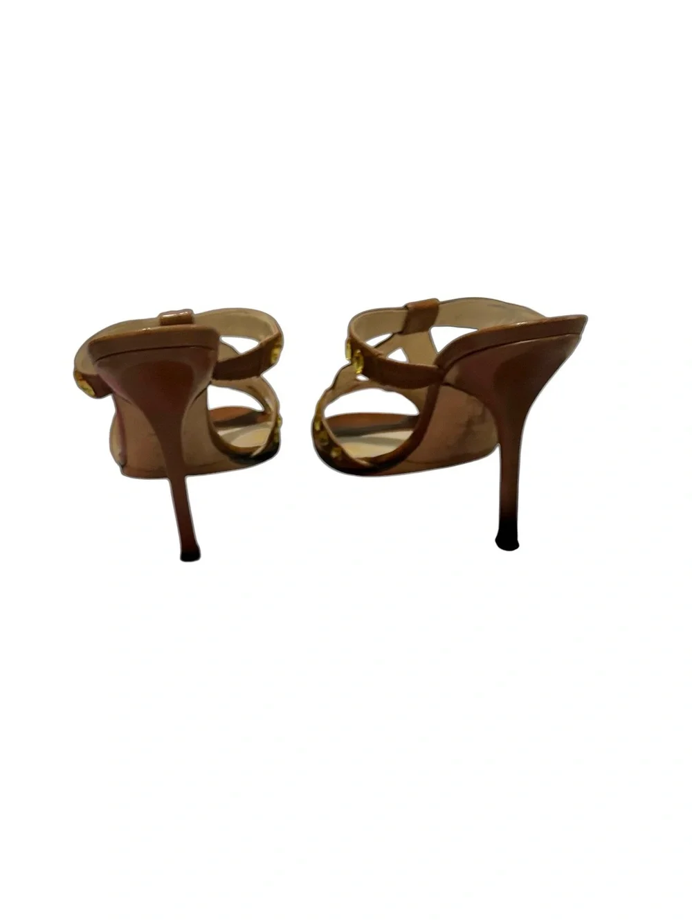 Jimmy Choo size 37